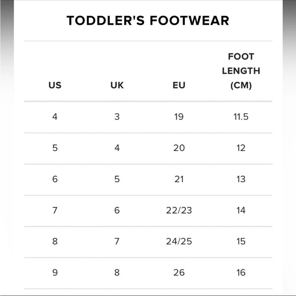Teva Toddler Hurricane XLT 2 Sandal. Toddler size 9 - Picture 9 of 10